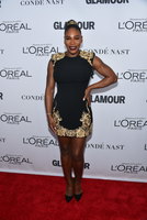 Serena Williams Longsleeve T-shirt #2906020