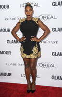 Serena Williams t-shirt #2906029