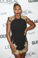 Serena Williams mug #G1148130