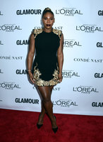 Serena Williams Tank Top #2906034