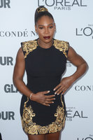 Serena Williams Tank Top #2906035