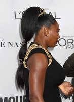 Serena Williams mug #G1148143