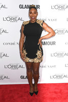 Serena Williams Tank Top #2906047
