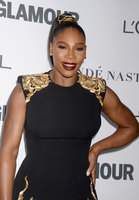 Serena Williams Tank Top #2906048