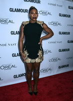 Serena Williams Sweatshirt #2906053