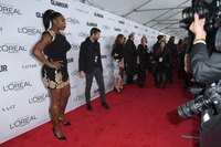 Serena Williams Sweatshirt #2906058