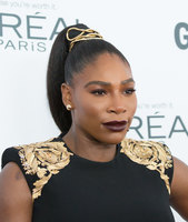 Serena Williams mug #G1148157