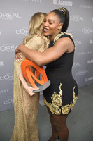 Serena Williams Sweatshirt #2906068