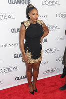 Serena Williams t-shirt #2906072