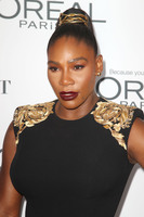 Serena Williams t-shirt #2906075