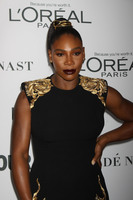 Serena Williams mug #G1148174