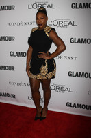 Serena Williams Tank Top #2906081