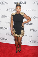 Serena Williams mug #G1148180