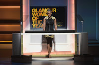 Serena Williams Tank Top #2906083