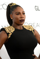Serena Williams Tank Top #2906086