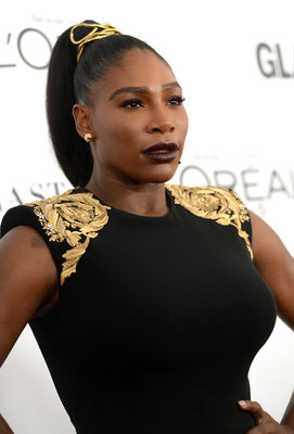 Serena Williams posters