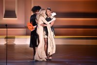 Serena Williams Sweatshirt #2906091