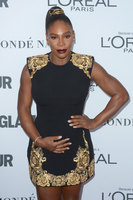 Serena Williams tote bag #G1148190