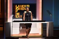 Serena Williams Tank Top #2906093