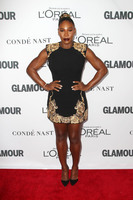 Serena Williams Tank Top #2906094