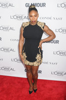 Serena Williams tote bag #G1148193