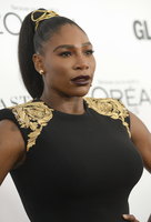 Serena Williams mug #G1148194