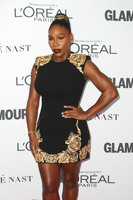 Serena Williams mug #G1148195