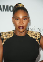 Serena Williams Sweatshirt #2906100