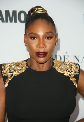 Serena Williams posters