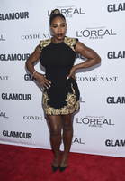 Serena Williams tote bag #G1148199