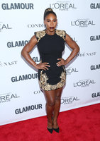 Serena Williams tote bag #G1148201