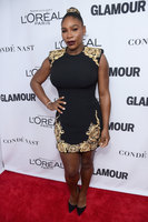 Serena Williams mug #G1148202