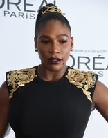 Serena Williams tote bag #G1148206