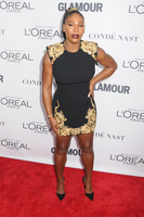 Serena Williams Sweatshirt #2906109