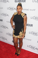 Serena Williams Longsleeve T-shirt #2906114