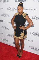 Serena Williams t-shirt #2906117