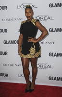 Serena Williams Tank Top #2906125
