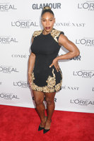 Serena Williams tote bag #G1148225