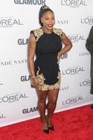 Serena Williams hoodie #2906130