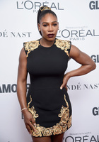 Serena Williams t-shirt #2906138