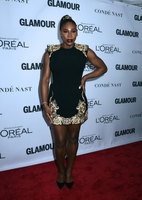 Serena Williams Sweatshirt #2906141