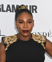 Serena Williams tote bag #G1148241