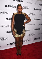 Serena Williams Sweatshirt #2906146