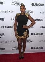 Serena Williams Tank Top #2906148