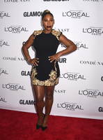 Serena Williams Tank Top #2906149