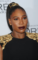 Serena Williams tote bag #G1148249