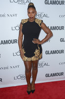 Serena Williams Sweatshirt #2906153