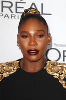 Serena Williams tote bag #G1148252