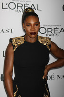 Serena Williams Sweatshirt #2906155