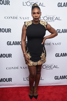 Serena Williams Sweatshirt #2906157